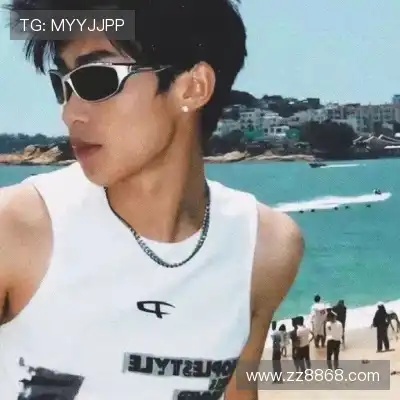 胡毅军