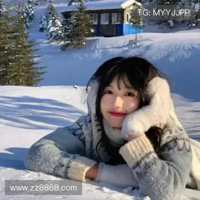 宋娟丽华