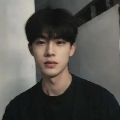 王子涵