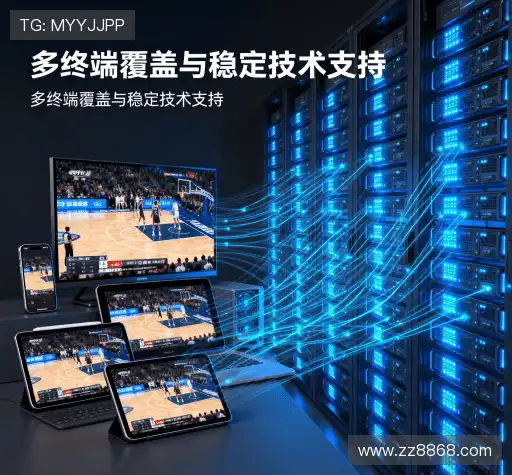 我们技术专长