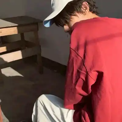 徐浩轩