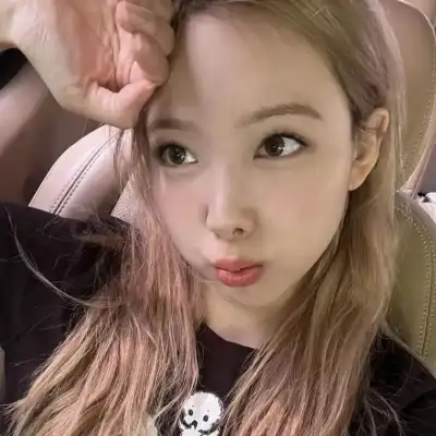 郑若溪